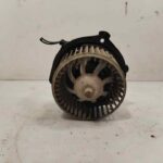 VENTILADOR CALEFACCION 120945