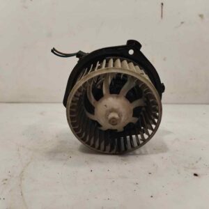 VENTILADOR CALEFACCION 120945