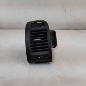 REJILLA AIREADORA 121472