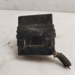 MODULO ELECTRONICO 121939