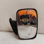 RETROVISOR DERECHO 121584