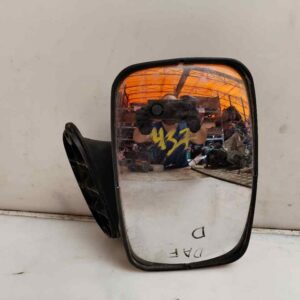 RETROVISOR DERECHO 121584