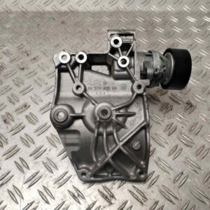 SOPORTE MOTOR 121028