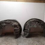 GUARDABARROS TRASERO 120534