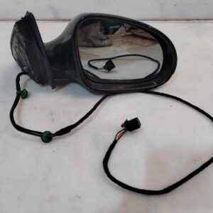 RETROVISOR DERECHO 121432