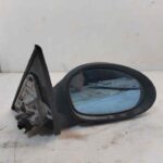 RETROVISOR DERECHO 120997
