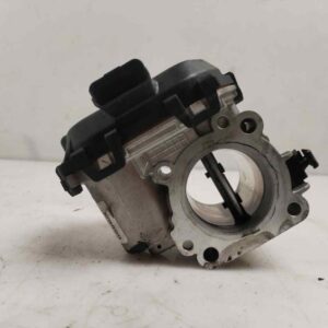 CAJA MARIPOSA 121057