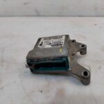 CENTRALITA AIRBAG 121952