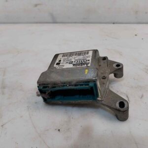 CENTRALITA AIRBAG 121952