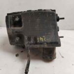 CAJA FILTRO AIRE 122057