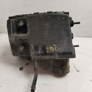 CAJA FILTRO AIRE 122057