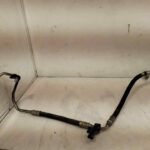 TUBOS AIRE ACONDICIONADO 120941