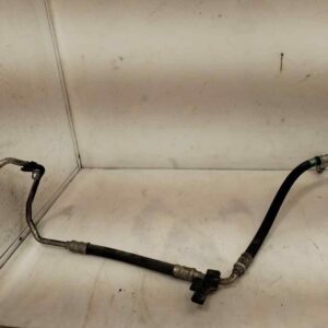 TUBOS AIRE ACONDICIONADO 120941