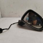 RETROVISOR DERECHO 122004