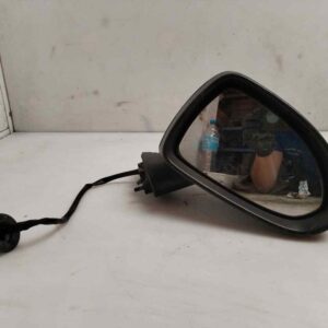 RETROVISOR DERECHO 122004