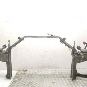 SOPORTE DEL EJE DELANTERO 121598