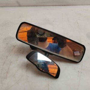 RETROVISOR INTERIOR 120442