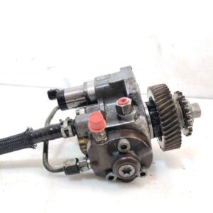 BOMBA DIRECCION 122325