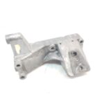 SOPORTE MOTOR 122397