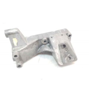 SOPORTE MOTOR 122397
