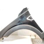 ALETA DELANTERA IZQUIERDA 123035