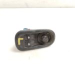 MANDO ELEVALUNAS DELANTERO IZQUIERDO 122933