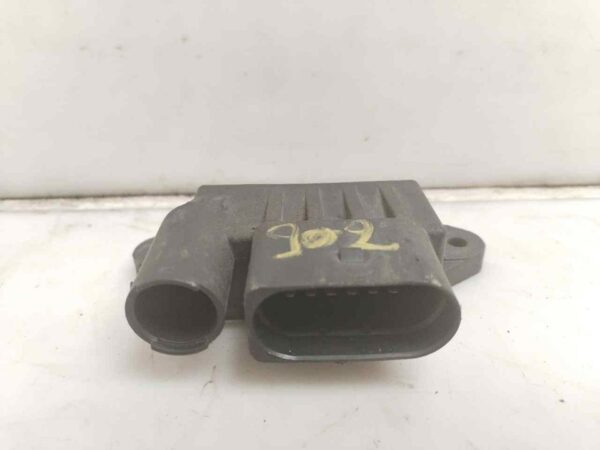 MODULO ELECTRONICO 122583