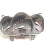 CUADRO INSTRUMENTOS 122735