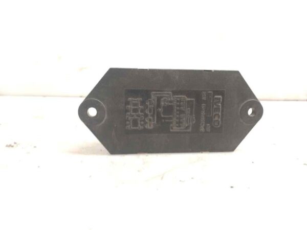 MODULO ELECTRONICO 122664