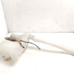 DEPOSITO LIMPIA 122954