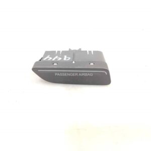 MODULO ELECTRONICO 122375