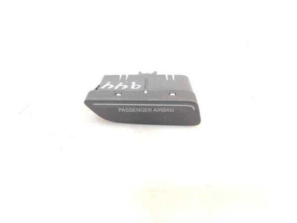 MODULO ELECTRONICO 122375