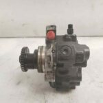 BOMBA INYECCION 122598