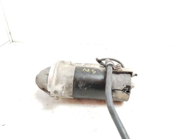 MOTOR ARRANQUE 122724