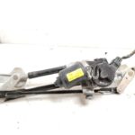 MOTOR LIMPIA DELANTERO 122743