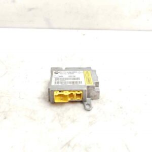 CENTRALITA AIRBAG 122719