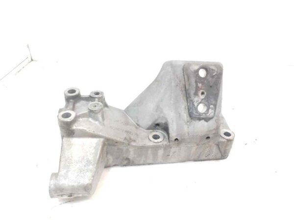 SOPORTE MOTOR 122395