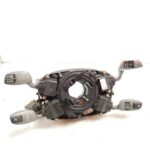 MANDO MULTIFUNCION 122706