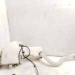 DEPOSITO LIMPIA 122681