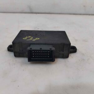 MODULO ELECTRONICO 121684