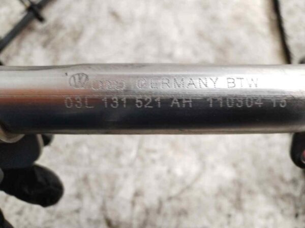TUBO 122791