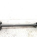 TRANSMISION CENTRAL 122779