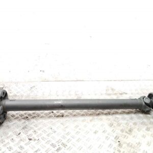 TRANSMISION CENTRAL 122779