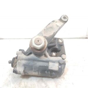 CAJA DIRECCION 122443