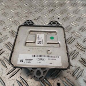 MODULO ELECTRONICO 122818