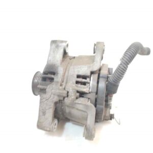 ALTERNADOR 122412