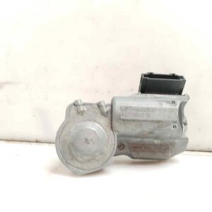 ANTIRROBO / LLAVE CONTACTO 122521