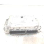 CENTRALITA MOTOR UCE 122442