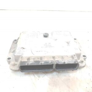 CENTRALITA MOTOR UCE 122442