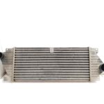 INTERCOOLER 122726